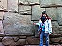 Incas